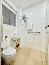Joo Chiat Apartments (D15), Apartment #560039481